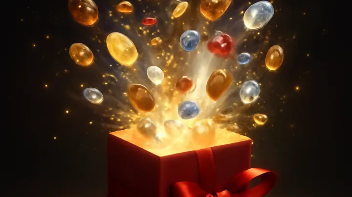 Welcome Bonus Details Welcome Bonus Details