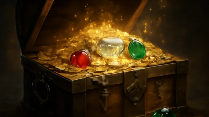 Deposit Bonus Offers Deposit Bonus Offers