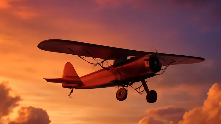 Understanding the Aviator Game