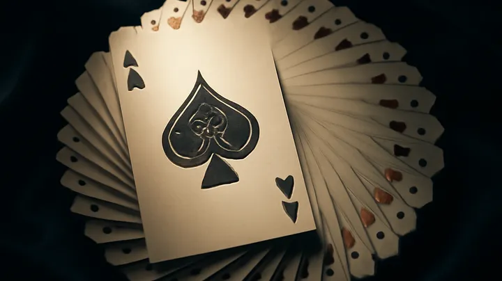 Explore a Wide Range of Games at 87BD COM Explore a Wide Range of Games at 87BD COM