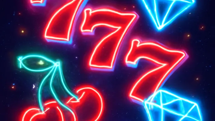 Discover Popular Slot Games at 87BD COM