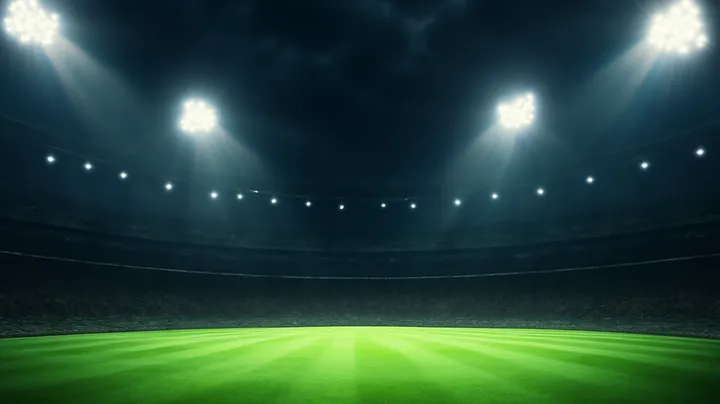 Cricket and Football Betting Highlights