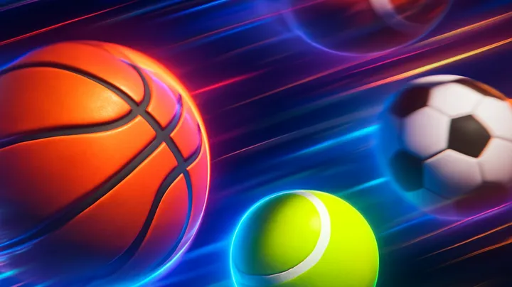 Enhancing Your Betting Experience