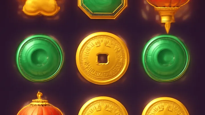 Exploring Crazy Time Bonus Rounds Exploring Crazy Time Bonus Rounds