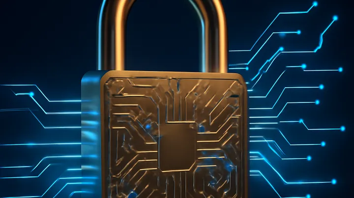 Ensuring Account Security Ensuring Account Security