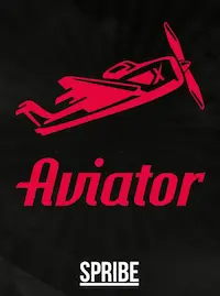 Aviator Aviator crash game at 87BD COM casino