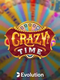 Crazy Time Crazy Time live game at 87BD COM