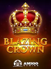 Slot game at 87BD COM