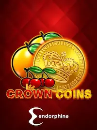 Slot game at 87BD COM