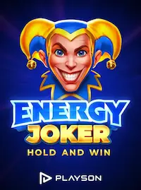 Slot game at 87BD COM