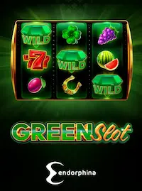 Slot game at 87BD COM
