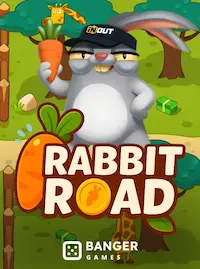 Rabbit Road Rabbit Road at 87BD COM