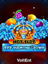 Hot Slot Hot Slot at 87BD COM