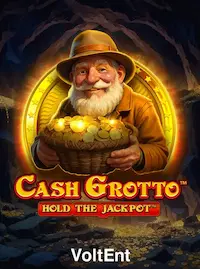 Cash Grotto Cash Grotto at 87BD COM
