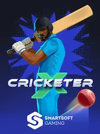 CricketerX CricketerX crash game at 87BD COM