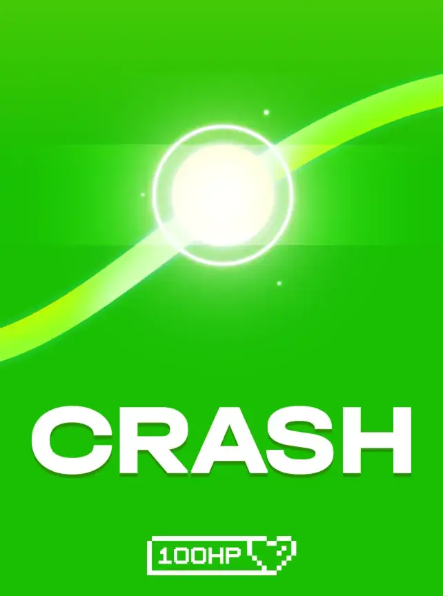 Crash Classic Crash at 87BD COM