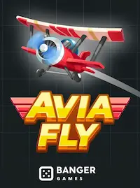 Avia Fly Avia Fly crash at 87BD COM