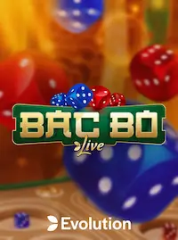 Bac Bo Bac Bo at 87BD COM