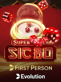 Sic Bo Sic Bo at 87BD COM