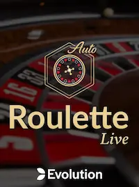 Roulette Live Roulette Live at 87BD COM