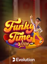 Funky Time Funky Time at 87BD COM