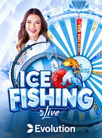 Ice Fishing Ice Fishing at 87BD COM
