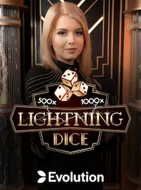 Lightning Dice Lightning Dice at 87BD COM