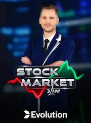Stock Market Stock Market at 87BD COM