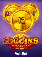 Slot game at 87BD COM