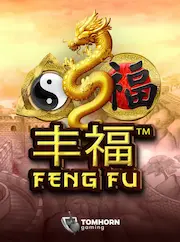 Feng Fu Feng Fu at 87BD COM
