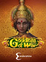 Goddess of War Goddess of War at 87BD COM