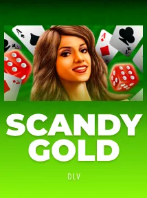 Scandy Scandy at 87BD COM