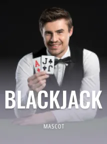 Blackjack Live Blackjack at 87BD COM